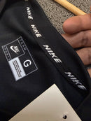 Camisa Dryfit - Nike