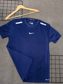 Camisa Dryfit - Nike