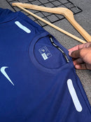 Camisa Dryfit - Nike