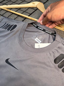 Camisa Dryfit - Nike
