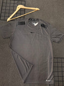 Camisa Dryfit - Nike
