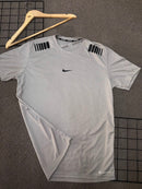 Camisa Dryfit - Nike