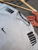Camisa Dryfit - Nike