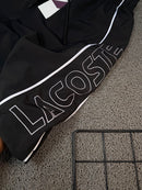 Bermuda Lacoste - Elastano