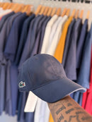Boné premium - Lacoste