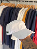 Boné premium - Lacoste
