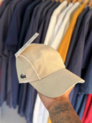 Boné premium - Lacoste