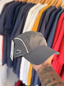 Boné premium - Lacoste