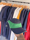 Boné premium - Lacoste
