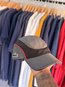 Boné premium - Lacoste