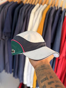 Boné premium - Lacoste