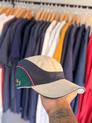 Boné premium - Lacoste
