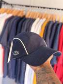 Boné premium - Lacoste