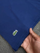 Gola polo - Lacoste