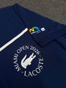 Gola polo - Lacoste