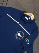 Gola polo - Lacoste