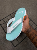 Chinelo Nike - Azul