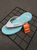 Chinelo Nike - Azul