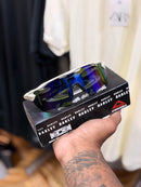 Óculos Radar Oakley