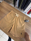 Short Linho - Polo Ralph Lauren