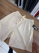 Short Linho - Polo Ralph Lauren