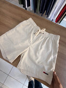 Short Linho - Diesel