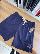 Short Linho - Diesel