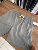 Short Linho - Polo Ralph Lauren